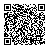 qrcode:http://www.college-max-jacob-quimper.ac-rennes.fr/375
