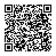 qrcode:http://www.college-max-jacob-quimper.ac-rennes.fr/599