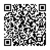 qrcode:http://www.college-max-jacob-quimper.ac-rennes.fr/346