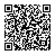 qrcode:http://www.college-max-jacob-quimper.ac-rennes.fr/476