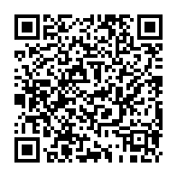 qrcode:http://www.college-max-jacob-quimper.ac-rennes.fr/238
