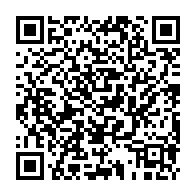qrcode:http://www.college-max-jacob-quimper.ac-rennes.fr/372