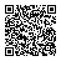 qrcode:http://www.college-max-jacob-quimper.ac-rennes.fr/553