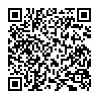 qrcode:http://www.college-max-jacob-quimper.ac-rennes.fr/47