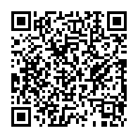 qrcode:http://www.college-max-jacob-quimper.ac-rennes.fr/72