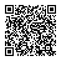 qrcode:http://www.college-max-jacob-quimper.ac-rennes.fr/294