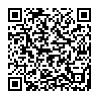 qrcode:http://www.college-max-jacob-quimper.ac-rennes.fr/215