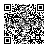 qrcode:http://www.college-max-jacob-quimper.ac-rennes.fr/432