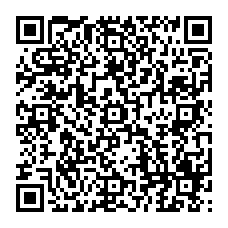 qrcode:http://www.college-max-jacob-quimper.ac-rennes.fr/spip.php?rubrique37