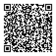 qrcode:http://www.college-max-jacob-quimper.ac-rennes.fr/spip.php?rubrique29