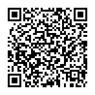 qrcode:http://www.college-max-jacob-quimper.ac-rennes.fr/261