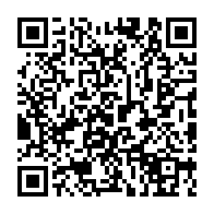 qrcode:http://www.college-max-jacob-quimper.ac-rennes.fr/866