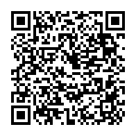 qrcode:http://www.college-max-jacob-quimper.ac-rennes.fr/309
