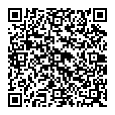 qrcode:http://www.college-max-jacob-quimper.ac-rennes.fr/spip.php?rubrique11