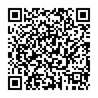 qrcode:http://www.college-max-jacob-quimper.ac-rennes.fr/121