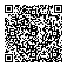 qrcode:http://www.college-max-jacob-quimper.ac-rennes.fr/spip.php?rubrique27