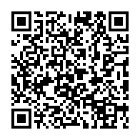 qrcode:http://www.college-max-jacob-quimper.ac-rennes.fr/474