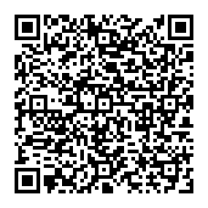 qrcode:http://www.college-max-jacob-quimper.ac-rennes.fr/spip.php?rubrique35