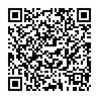 qrcode:http://www.college-max-jacob-quimper.ac-rennes.fr/235