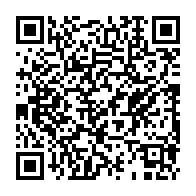 qrcode:http://www.college-max-jacob-quimper.ac-rennes.fr/96