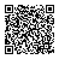 qrcode:http://www.college-max-jacob-quimper.ac-rennes.fr/445