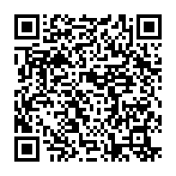 qrcode:http://www.college-max-jacob-quimper.ac-rennes.fr/362