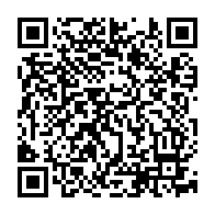 qrcode:http://www.college-max-jacob-quimper.ac-rennes.fr/178