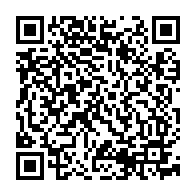 qrcode:http://www.college-max-jacob-quimper.ac-rennes.fr/604