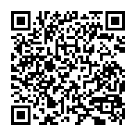 qrcode:http://www.college-max-jacob-quimper.ac-rennes.fr/24