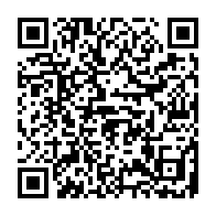 qrcode:http://www.college-max-jacob-quimper.ac-rennes.fr/574