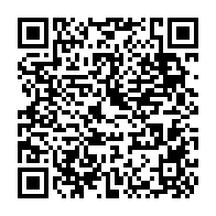 qrcode:http://www.college-max-jacob-quimper.ac-rennes.fr/460