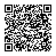 qrcode:http://www.college-max-jacob-quimper.ac-rennes.fr/226