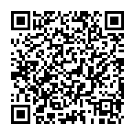 qrcode:http://www.college-max-jacob-quimper.ac-rennes.fr/167