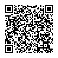 qrcode:http://www.college-max-jacob-quimper.ac-rennes.fr/429