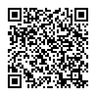 qrcode:http://www.college-max-jacob-quimper.ac-rennes.fr/200