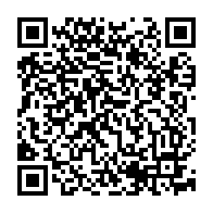qrcode:http://www.college-max-jacob-quimper.ac-rennes.fr/534