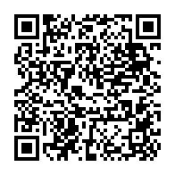 qrcode:http://www.college-max-jacob-quimper.ac-rennes.fr/179