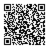 qrcode:http://www.college-max-jacob-quimper.ac-rennes.fr/391
