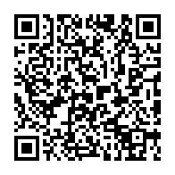qrcode:http://www.college-max-jacob-quimper.ac-rennes.fr/176