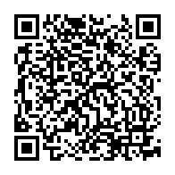 qrcode:http://www.college-max-jacob-quimper.ac-rennes.fr/449