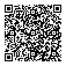 qrcode:http://www.college-max-jacob-quimper.ac-rennes.fr/spip.php?rubrique28