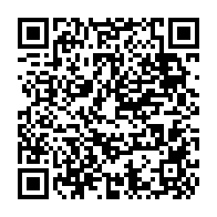 qrcode:http://www.college-max-jacob-quimper.ac-rennes.fr/152
