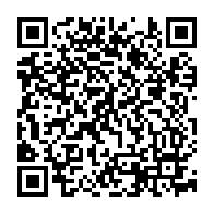qrcode:http://www.college-max-jacob-quimper.ac-rennes.fr/498
