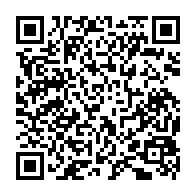 qrcode:http://www.college-max-jacob-quimper.ac-rennes.fr/81