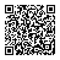 qrcode:http://www.college-max-jacob-quimper.ac-rennes.fr/333