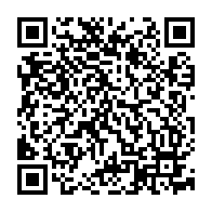 qrcode:http://www.college-max-jacob-quimper.ac-rennes.fr/204