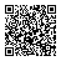 qrcode:http://www.college-max-jacob-quimper.ac-rennes.fr/418