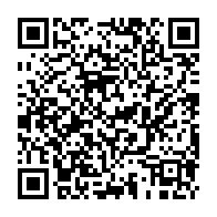 qrcode:http://www.college-max-jacob-quimper.ac-rennes.fr/327