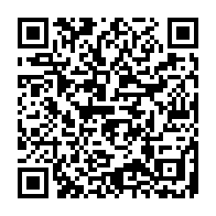 qrcode:http://www.college-max-jacob-quimper.ac-rennes.fr/175