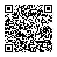 qrcode:http://www.college-max-jacob-quimper.ac-rennes.fr/260